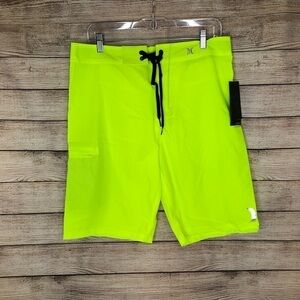 Hurley One & Only Boardshort